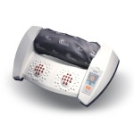지테크인터내셔날 GSF-100SAW