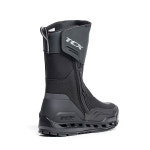 TCX 부츠 CLIMA 2 SURROUND GORE-TEX