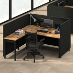 30T 플랫파티션 H1170