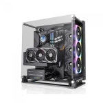 써멀테이크 써멀테이크 Core P3 TG PRO
