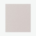 코스모스벽지 가야 베이지그레이 C56157-4