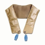 프로텍메디칼 프로텍메디칼 안마기 분리형 핸드 목어깨 마사지기 어깨