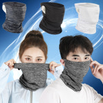 라이딩마스크 빠른흡수 통기성 햇빛가리개 쿨목토시 속건