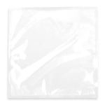 와링 Waring Commercial 9L 2쿼트 챔버 진공 백 투명 WCV2QT100 1