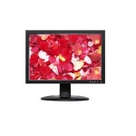 푸른정보기술 PT-W190A 강화유리 무결점