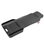 스마토 작기 작업침대 SM-PC38 TRH6806