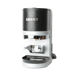 아로마 AROMA 오토탬핑기 오토템핑기 아로마 오토탬핑기 오토탬퍼 자동탬퍼 자동템퍼 자동템핑기