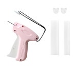 이불 고정기 세트 밀림방지 침대 미끄럼방지 고정버클