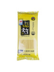 청어표 쫄깃치자국수 소면 1 4kg 1개