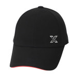 제이디엑스 셀러허브 2 JDX 홈플러스몰06 JDX 여성 배색 육각캡 X1CPU6901WH