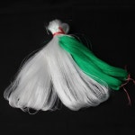 가든그물 원예 넝쿨망 부식 방지 그물 2mX100m