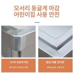 스테인리스 업소용 개수대 싱크대 세척 학교 캠핑장