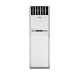 삼성전자 AP-HN230NS