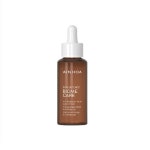 아이노아 안티 폴루션 페이셜 컨센트레이트 50ml