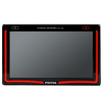 현대오토넷 폰터스 LH-7