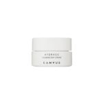 캔버스 하이드레이지 카밍 데이 크림 50ml