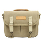 트라고 Professional Camera Bag H-3