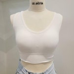 르피타 르피타 홈플러스몰06 엑스나시-01 엑스나시-01 L235ATP601-01 S10133299