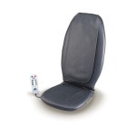 지테크인터내셔날 MC-068S