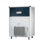 네오트 네오트 NC-1057