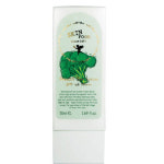 스킨푸드 브로콜리 선크림 50ml(SPF42)