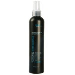 뮤겐스 픽싱 미스트 250ml