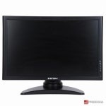 네나벨 NE-220CA