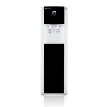 APS산업 DWP-460L