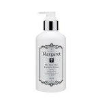 MARGARET 더퍼스트 클래스 익스클루시브 크림