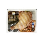 모두애닭바베큐 | 맛닭 닭다리 바베큐 160g