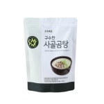 초록마을 초록마을 구수한 한우사골곰탕 500g