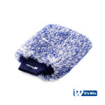 윈크린 잇츠윈 잇츠윈 버블윈 플러스 워시미트 다크블루