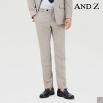 지오지아 이모션정장팬츠 BZA2SP1103