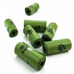 애견 풉백 리필 1묶음 10P 1묶음10개 00036WT