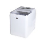 대지푸드 DJF ICM-2001