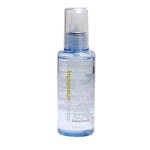 뮤겐스 게츠 코팅 에센스 