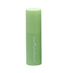 엘가닉 캔 멀티밤 10ml