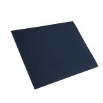 목공 작업공구 종이사포 디어포스 사포 1500방