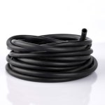 ID 7 8 OD 9 10 11 12 13 14 검정색 실리콘 튜브 호스 고무 고온 저온 저항 부동액