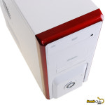 다몬컴 DM-30 HD AUDIO