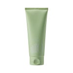 아닐로 라임썬데이 리프레시 헤어 컨디셔너 150ml
