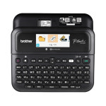 브라더 브라더 PT-D610BT