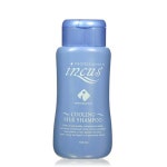 소망화장품 인큐스 쿨링 실크 샴푸 180ml