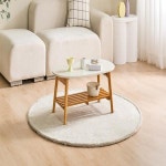 가구샘 접이식 테이블 B형 900 H5987