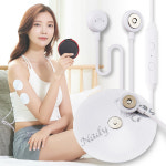 서흥메가텍 SM-205