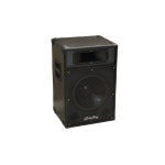골드스카이 KD-123