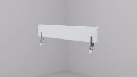 이케아 이케아 NATTAPA 나타파 안전가드 804 658 30