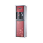 제일아쿠아 CIW-5100R