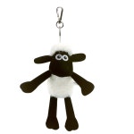 드림씨앤씨 공식정품 숀더쉽 키링 인형 -