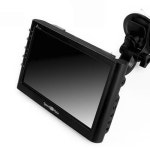 SK네트웍스 스피드메이트 SM-7083GE